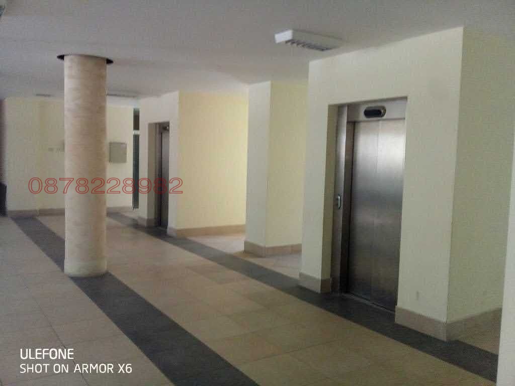 Продава ОФИС, гр. София, Люлин - център, снимка 3 - Офиси - 53921124