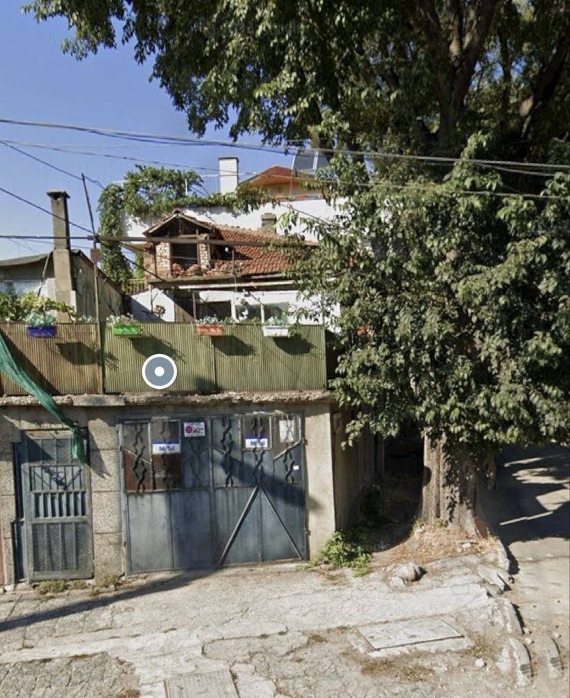 Продава КЪЩА, гр. Варна, Христо Ботев, снимка 10 - Къщи - 53856752