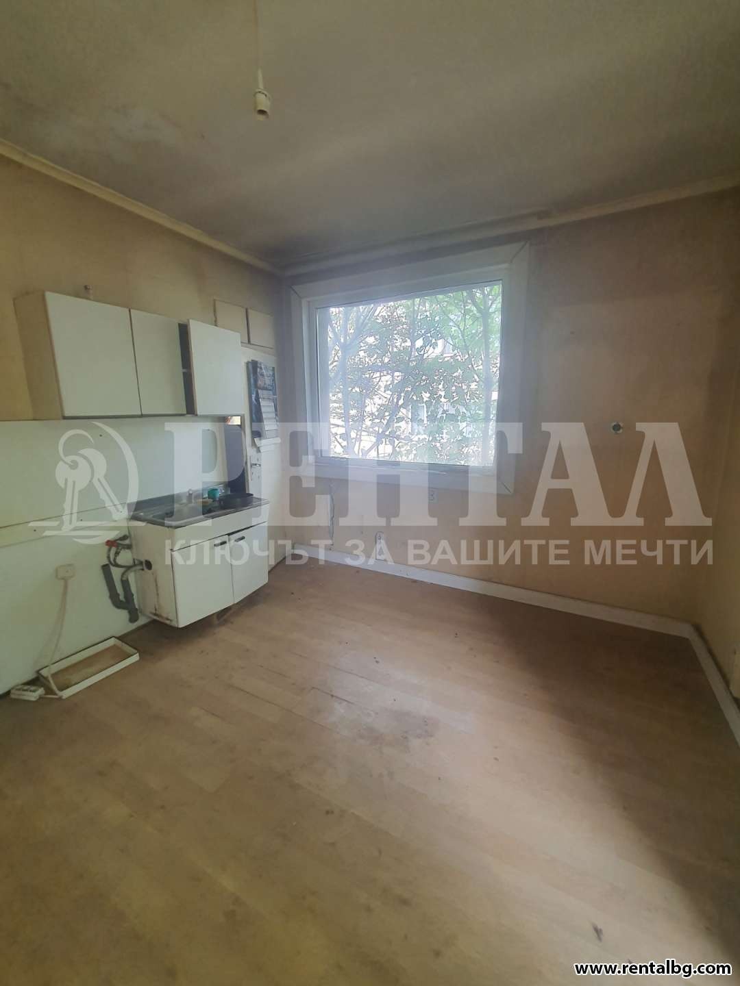 Продава КЪЩА, гр. Пловдив, Съдийски, снимка 14 - Къщи - 54863134