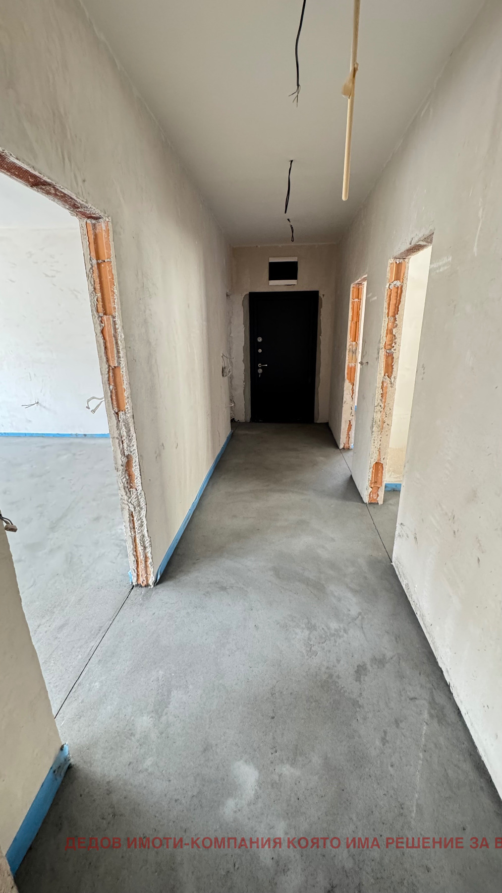 Продава КЪЩА, с. Богомилово, област Стара Загора, снимка 12 - Къщи - 56098470