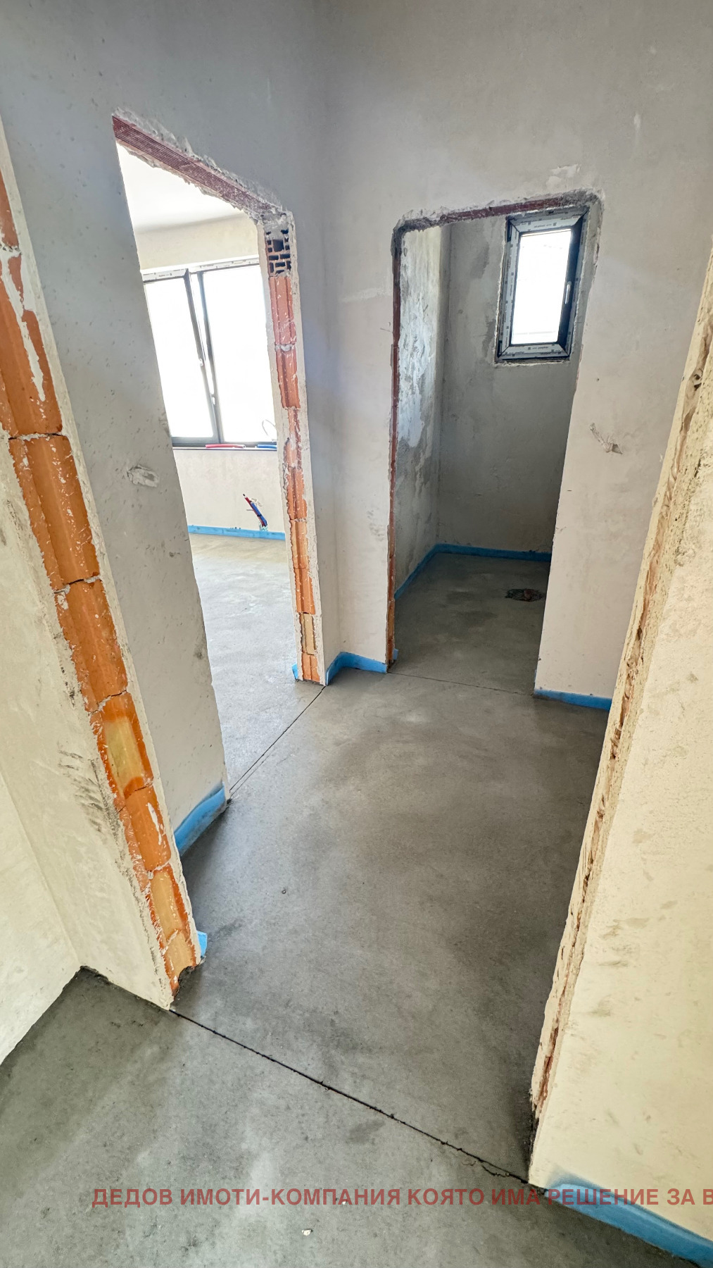 Продава КЪЩА, с. Богомилово, област Стара Загора, снимка 13 - Къщи - 56098470