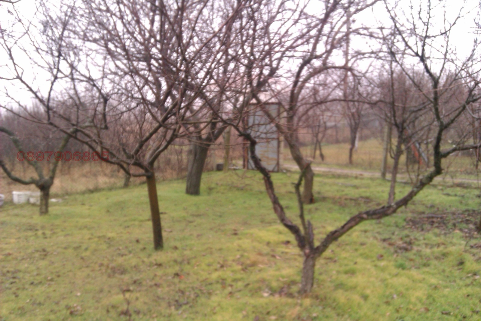 Продава ВИЛА, гр. Варна, м-т Перчемлията, снимка 4 - Вили - 54989990