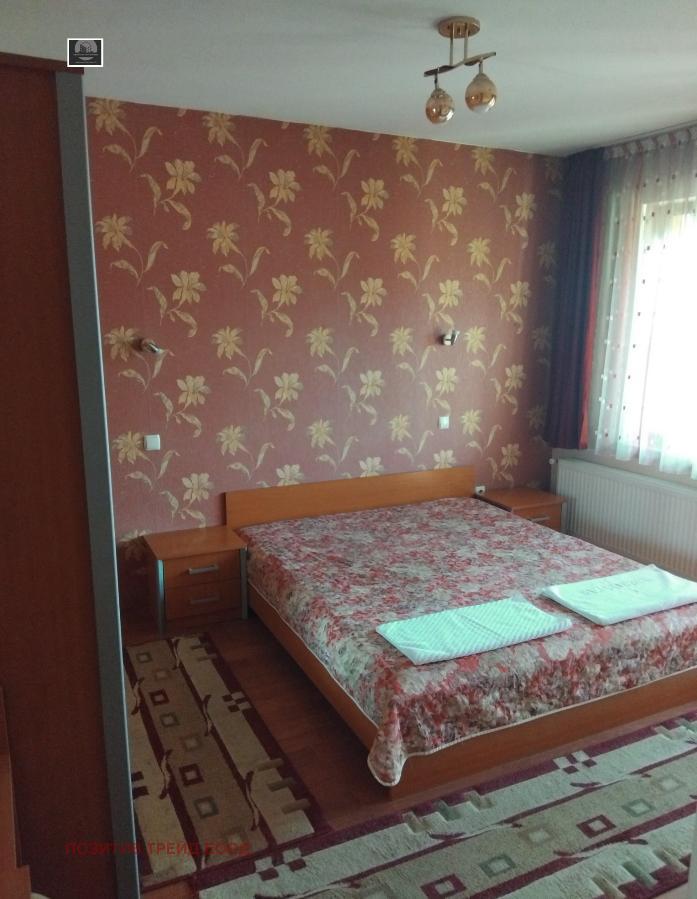 Продава ХОТЕЛ, с. Бистрица, област Кюстендил, снимка 10 - Хотели - 55743704
