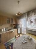 Продава 2-СТАЕН, гр. Пловдив, Кършияка, снимка 2