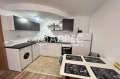 Продава 2-СТАЕН, гр. Варна, к.к. Чайка, снимка 8