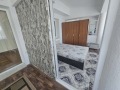Продава 2-СТАЕН, гр. Кърджали, Център, снимка 6