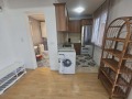 Продава 2-СТАЕН, гр. Кърджали, Център, снимка 3