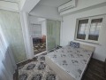 Продава 2-СТАЕН, гр. Кърджали, Център, снимка 8