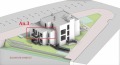 Продава 2-СТАЕН, гр. Варна, Виница, снимка 3