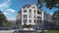 Продава 2-СТАЕН, гр. Варна, Погреби, снимка 2