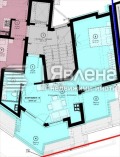 Продава 2-СТАЕН, гр. Варна, Погреби, снимка 4