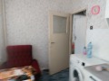 Продава 2-СТАЕН, гр. София, Света Троица, снимка 3