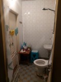 Продава 2-СТАЕН, гр. София, Света Троица, снимка 5