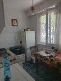 Продава 2-СТАЕН, гр. София, Света Троица, снимка 2
