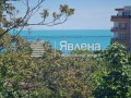 Продава 3-СТАЕН, с. Равда, област Бургас, снимка 1