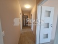 Продава 3-СТАЕН, с. Равда, област Бургас, снимка 8