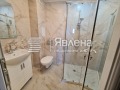 Продава 3-СТАЕН, с. Равда, област Бургас, снимка 6
