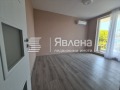 Продава 3-СТАЕН, с. Равда, област Бургас, снимка 4