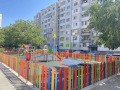 Продава 3-СТАЕН, гр. София, Света Троица, снимка 1