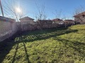 Продава КЪЩА, с. Ценово, област Русе, снимка 16