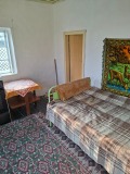 Продава КЪЩА, с. Малина, област Добрич, снимка 2