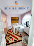 Продава КЪЩА, гр. Добрич, Център, снимка 2