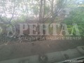 Продава КЪЩА, гр. Пловдив, Съдийски, снимка 12