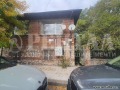 Продава КЪЩА, гр. Пловдив, Съдийски, снимка 2
