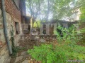 Продава КЪЩА, гр. Пловдив, Съдийски, снимка 5