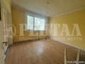 Продава КЪЩА, гр. Пловдив, Съдийски, снимка 10