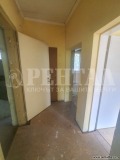 Продава КЪЩА, гр. Пловдив, Съдийски, снимка 8