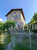 Продава КЪЩА, гр. София, Горна баня, снимка 7