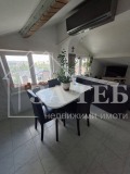 Продава КЪЩА, гр. София, Горна баня, снимка 8