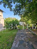 Продава КЪЩА, гр. София, Горна баня, снимка 4