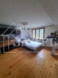 Продава КЪЩА, гр. София, Горна баня, снимка 10