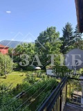 Продава КЪЩА, гр. София, Горна баня, снимка 15