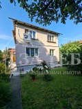 Продава КЪЩА, гр. София, Горна баня, снимка 1