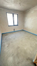 Продава КЪЩА, с. Богомилово, област Стара Загора, снимка 7