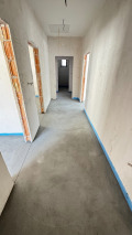 Продава КЪЩА, с. Богомилово, област Стара Загора, снимка 11