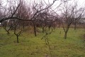 Продава ВИЛА, гр. Варна, м-т Перчемлията, снимка 3