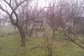 Продава ВИЛА, гр. Варна, м-т Перчемлията, снимка 6