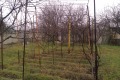 Продава ВИЛА, гр. Варна, м-т Перчемлията, снимка 5