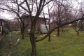 Продава ВИЛА, гр. Варна, м-т Перчемлията, снимка 2