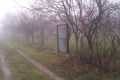 Продава ВИЛА, гр. Варна, м-т Перчемлията, снимка 10