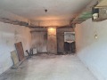 Продава ГАРАЖ, ПАРКОМЯСТО, гр. Стара Загора, Три чучура - север, снимка 2