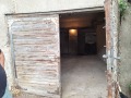 Продава ГАРАЖ, ПАРКОМЯСТО, гр. Стара Загора, Три чучура - север, снимка 1