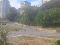 Продава ГАРАЖ, ПАРКОМЯСТО, гр. Стара Загора, Три чучура - север, снимка 3