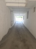 Продава ГАРАЖ, ПАРКОМЯСТО, гр. София, Зона Б-5, снимка 1