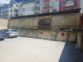 Продава ГАРАЖ, ПАРКОМЯСТО, гр. София, Зона Б-5, снимка 2