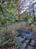 Продава ПАРЦЕЛ, гр. София, Симеоново, снимка 7